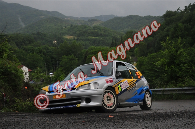 DSC_1381.jpg
